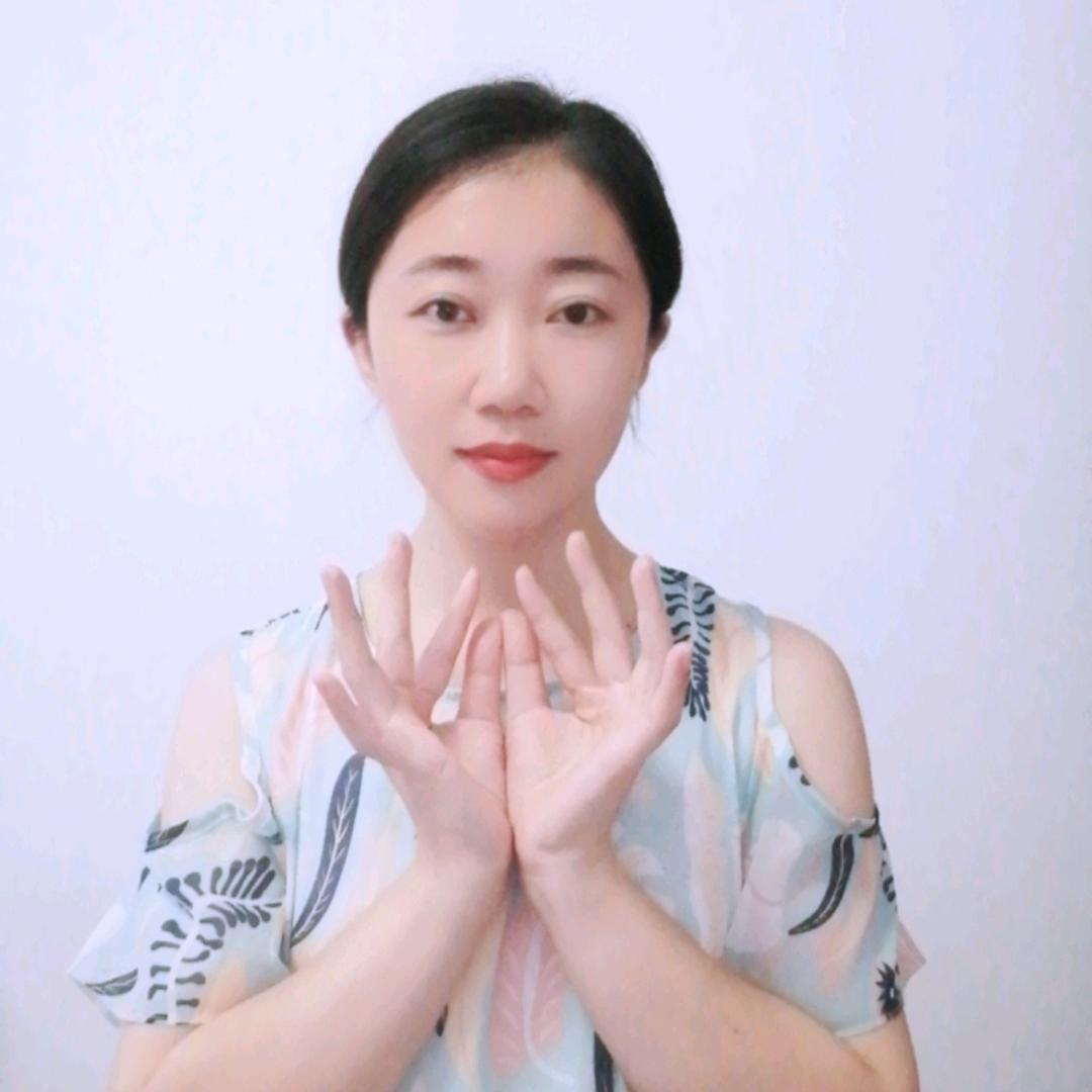 ☀️芳香子