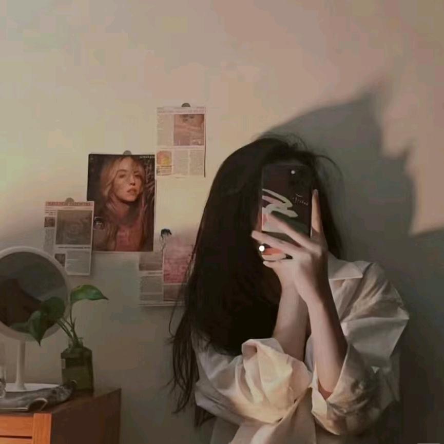 KK总