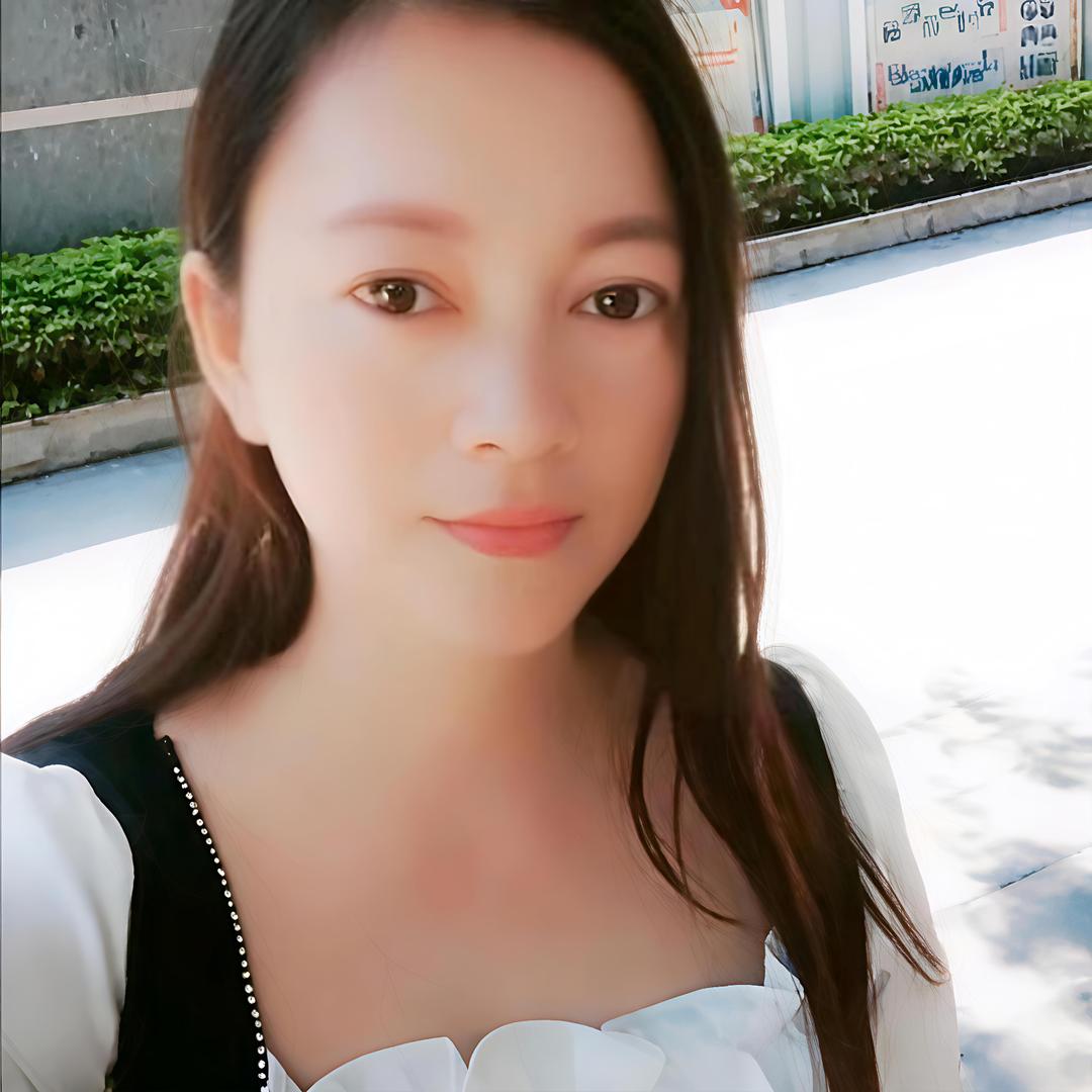 玲玲🌸