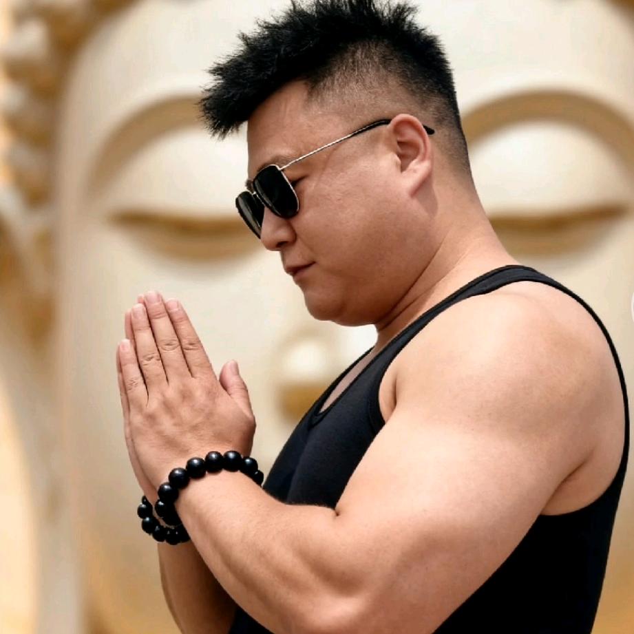 西安御品食鲜食材供应链