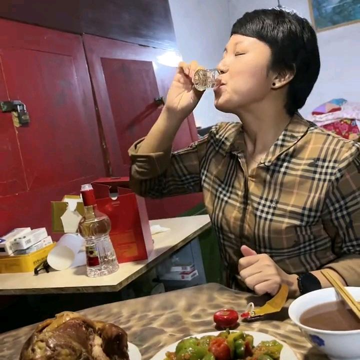 李玉华