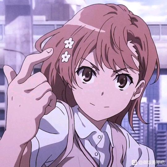 ("▔□▔)