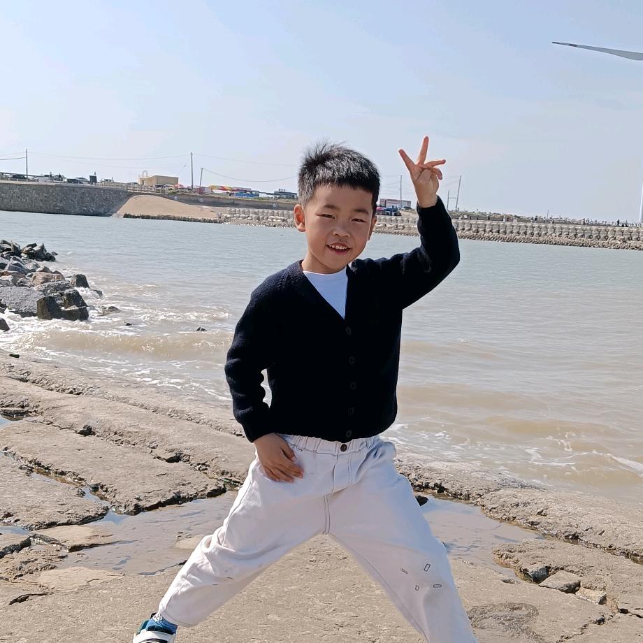 王宜荣