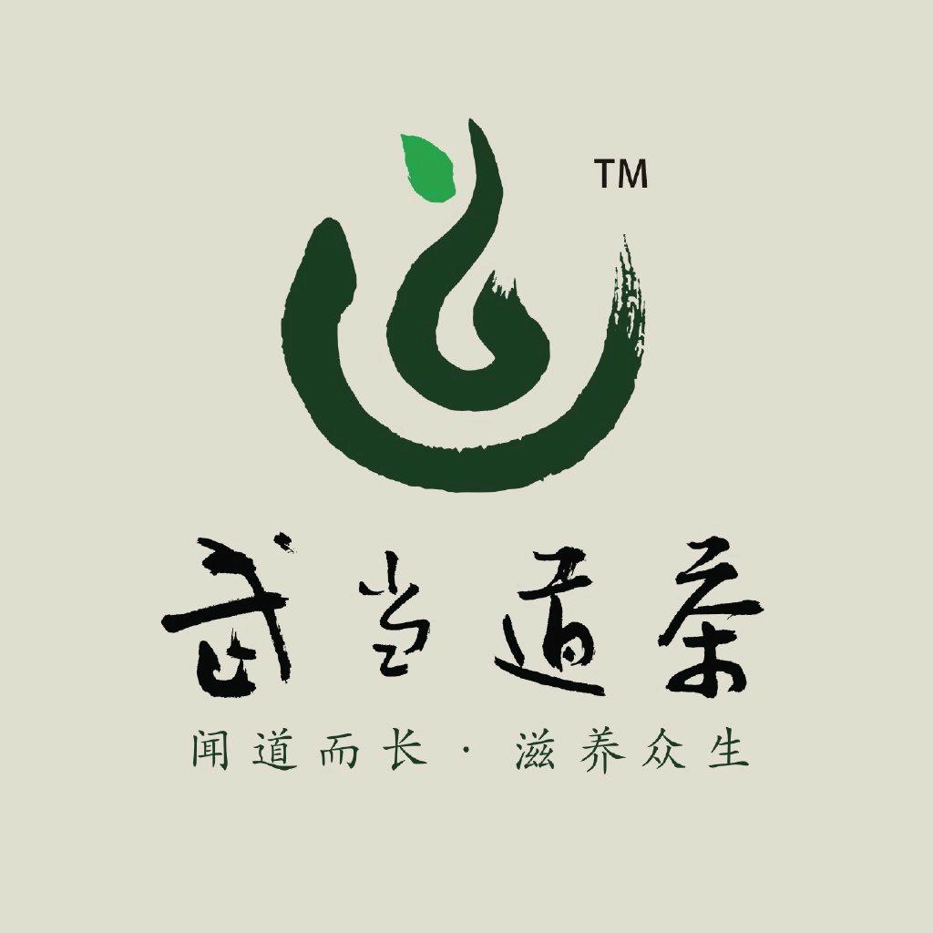 军师不会