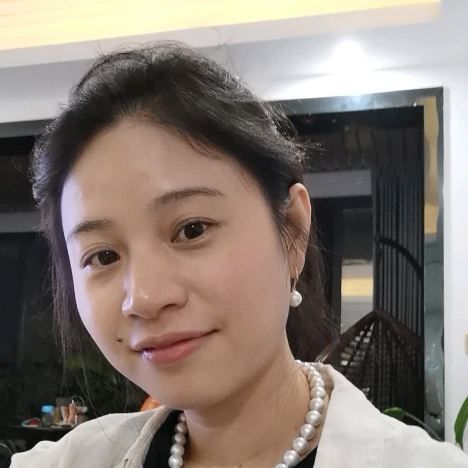 邓小慧女装供应
