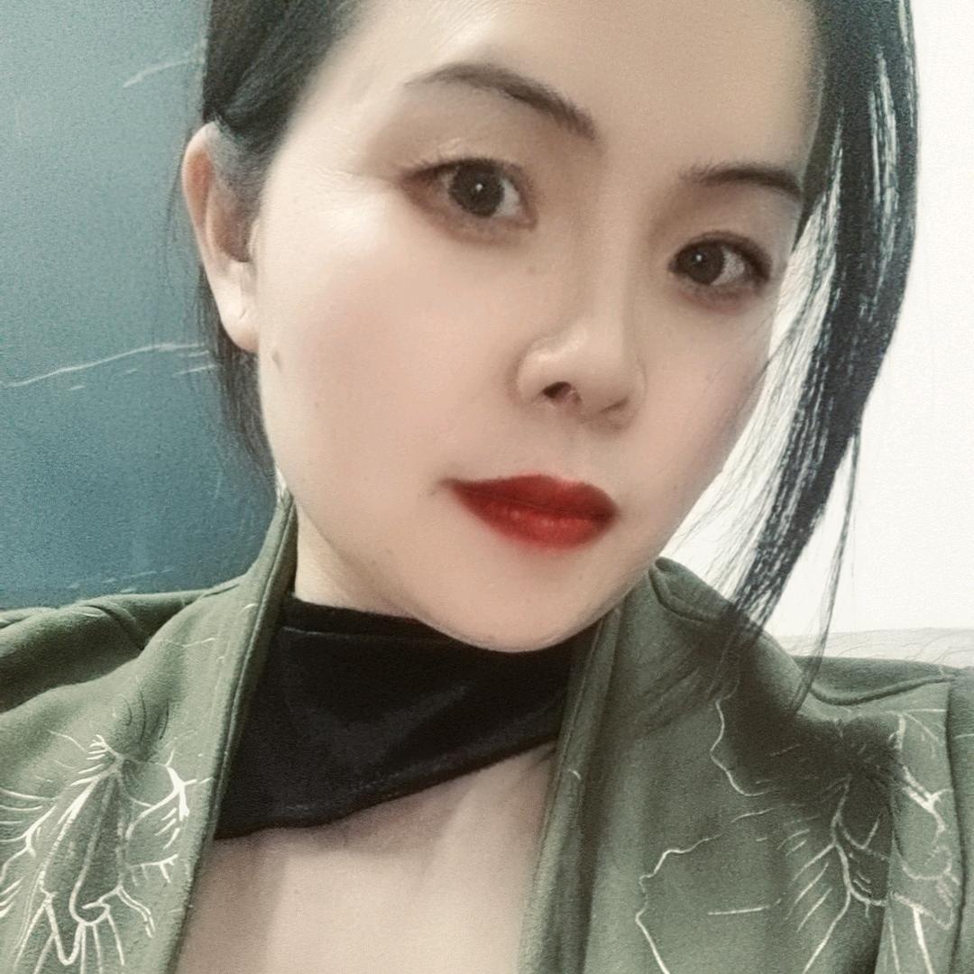 欢乐兔💃🏆