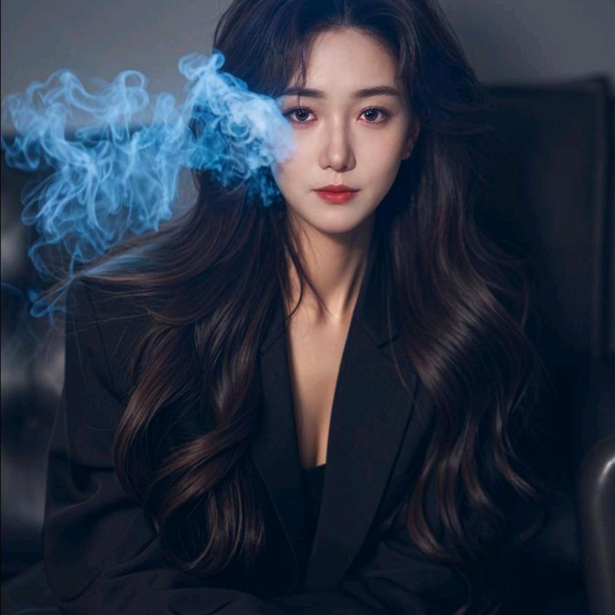 佳玲