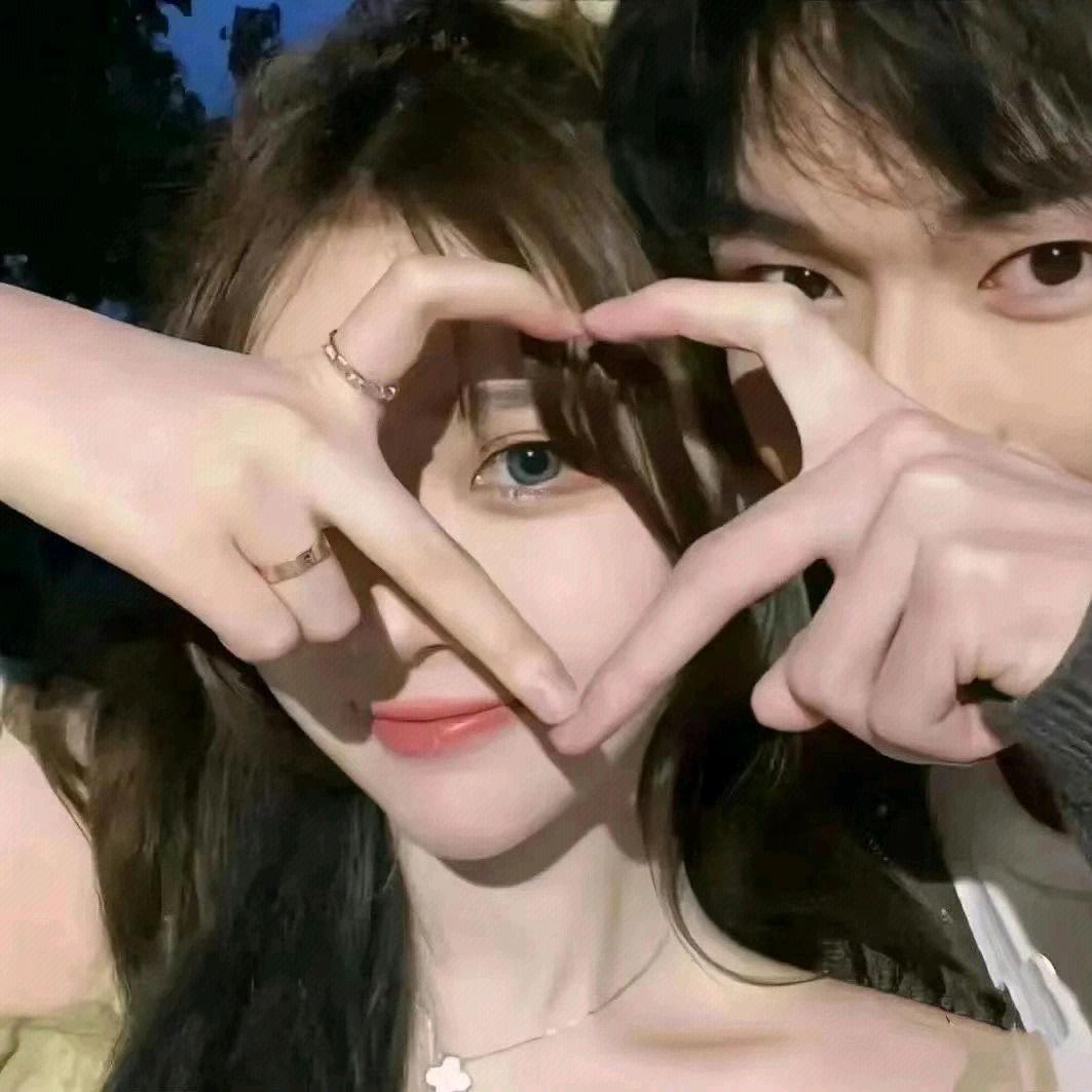 小邢超爱笑.