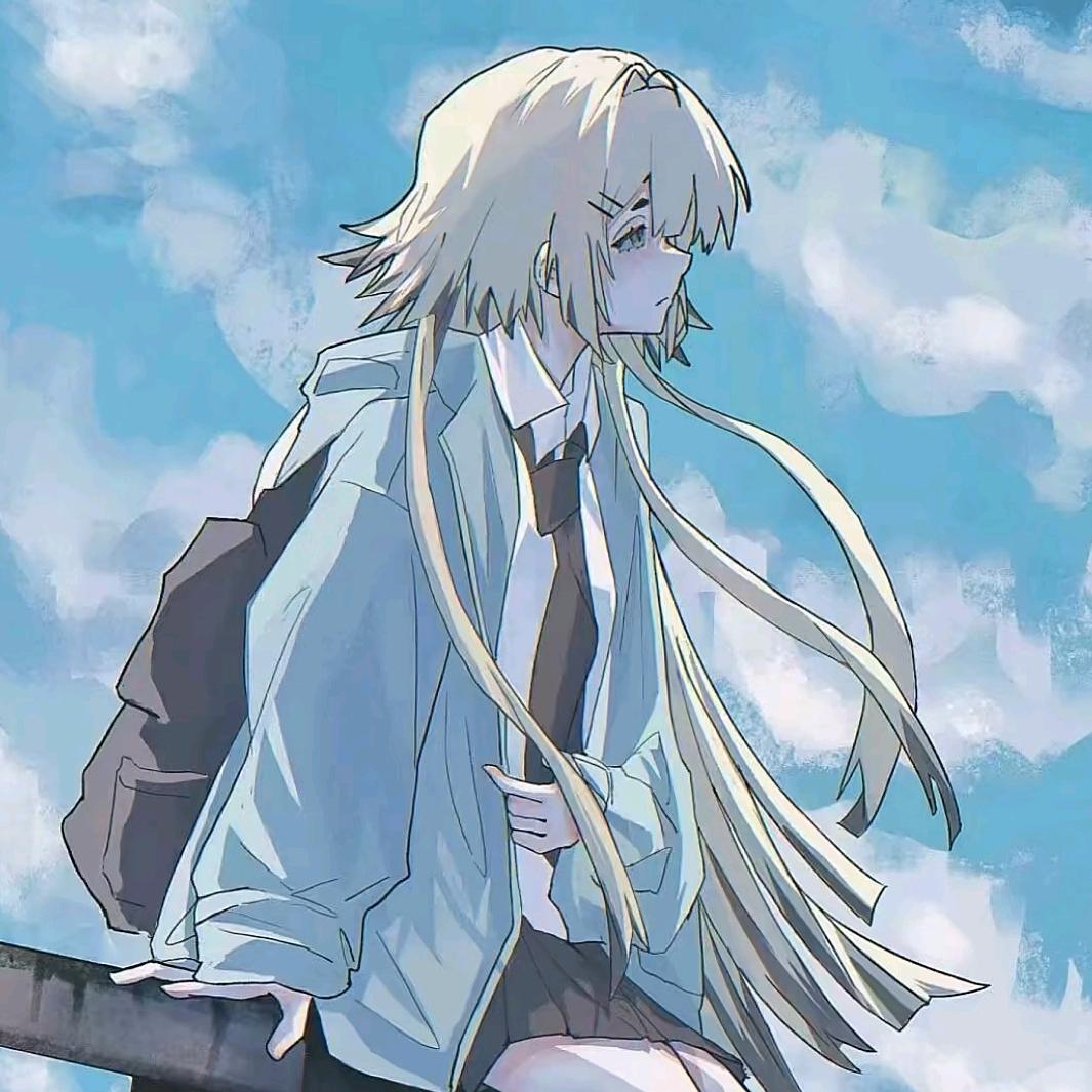 插秧男子不会输(柠檬)