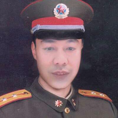 阿文