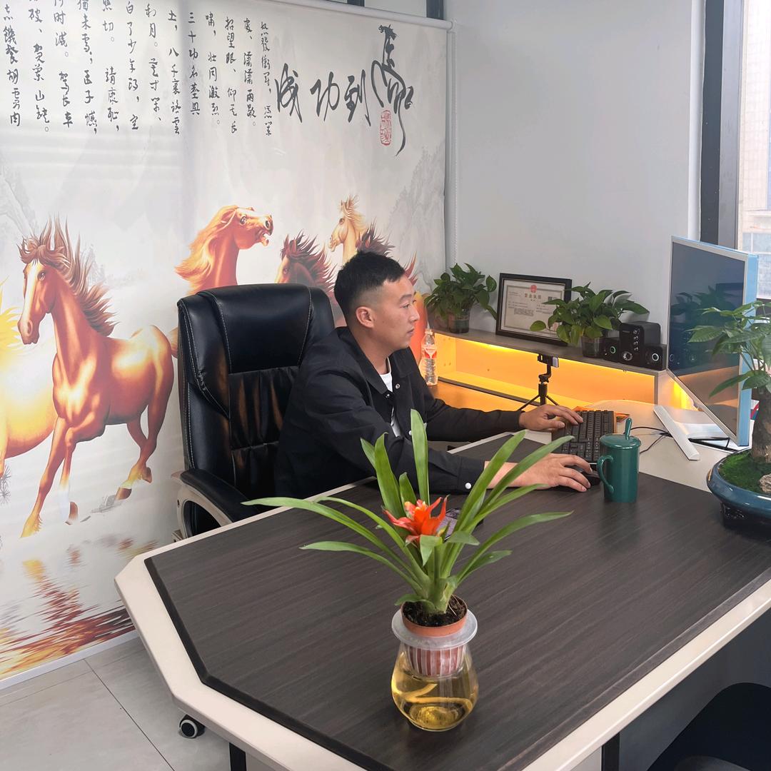 杭州劳务（王哥）