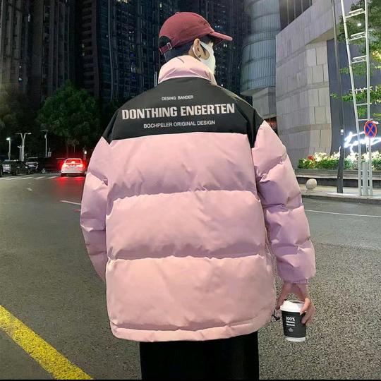 米克