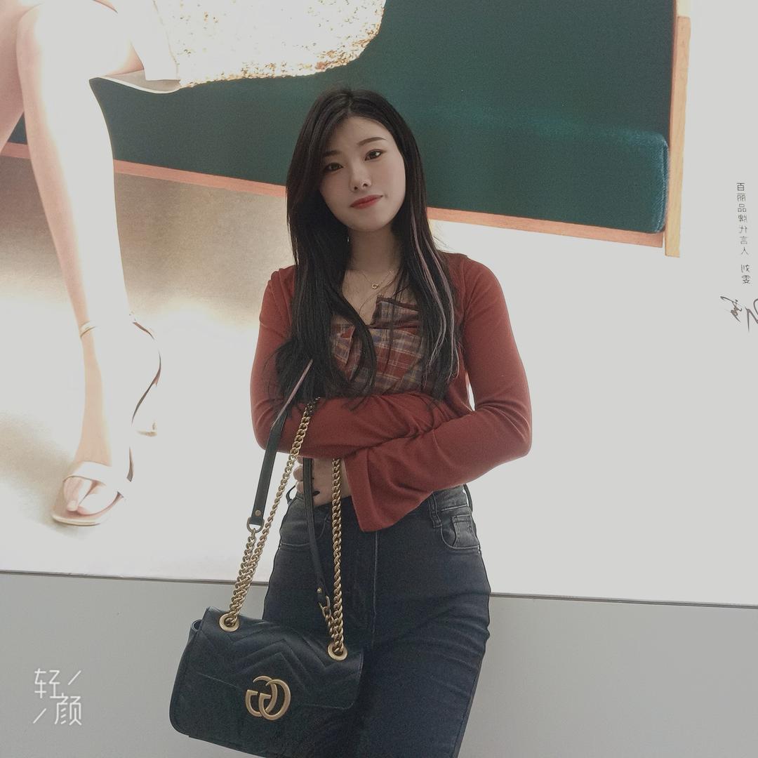 👄七爷