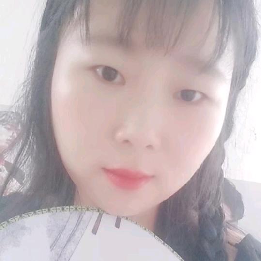 🦋sanjie🦋