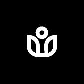 YM优咪严选