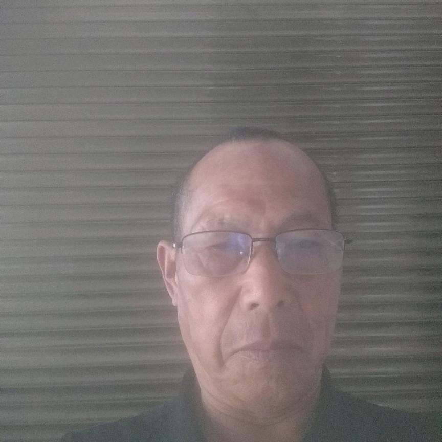 知足常乐r顺其自然