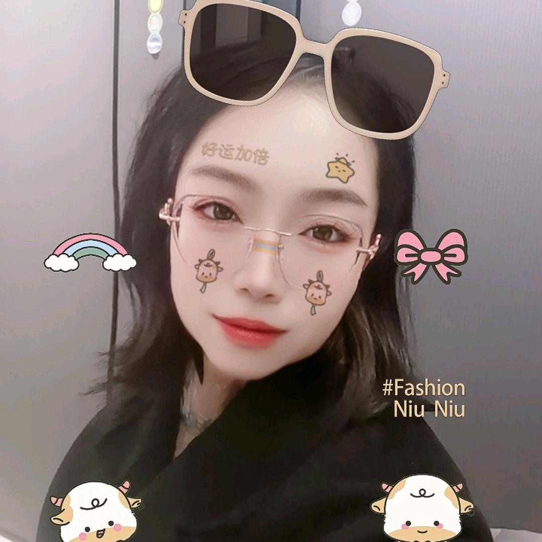 佳成装饰（乌海市海南区）