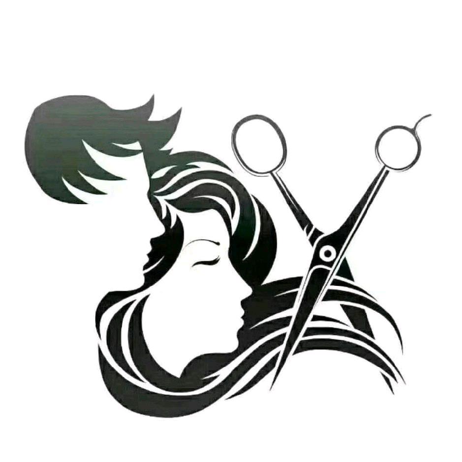 💇🏻‍♂️和田市暖阳理发店💇🏻‍