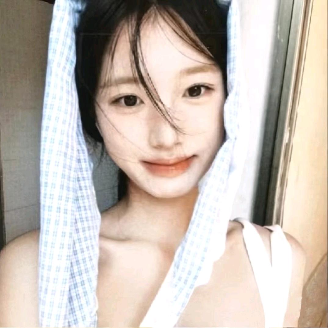 莓妮🍅