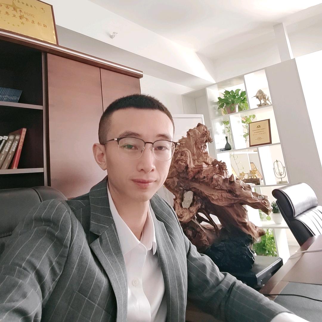 华华爸