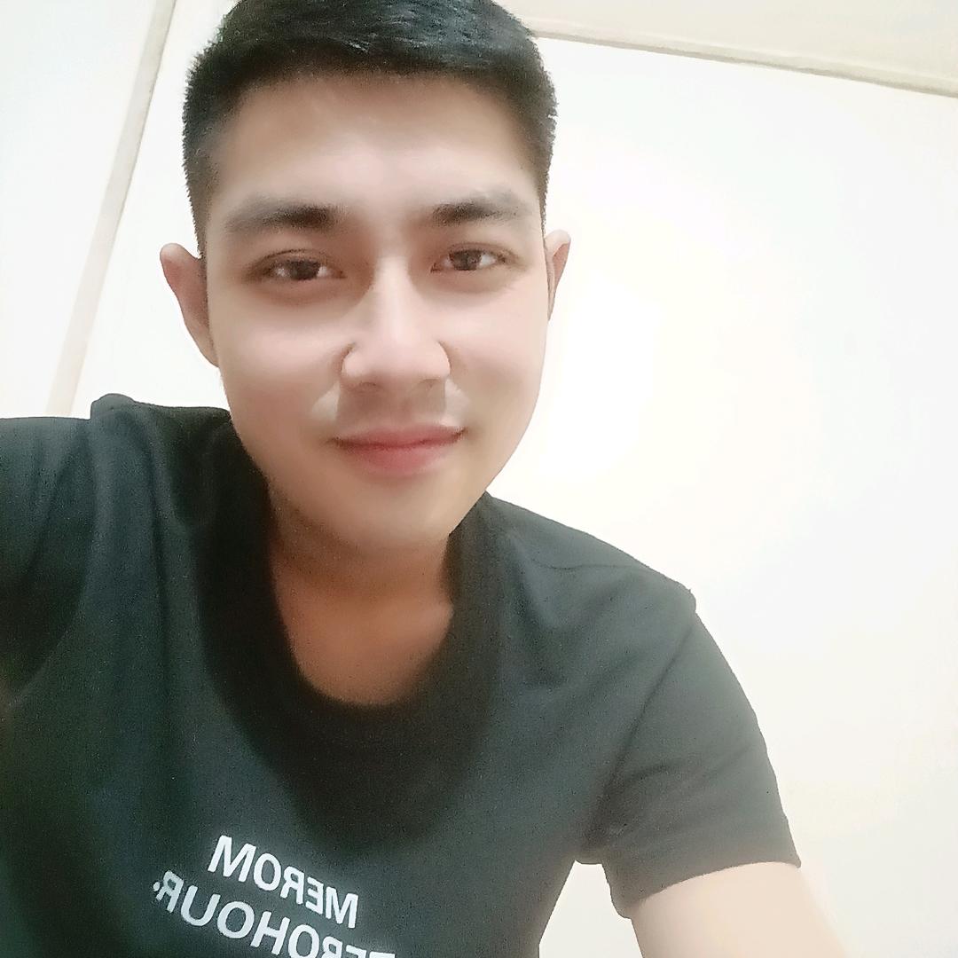 黄᭄ᥫᩣ🇨🇳