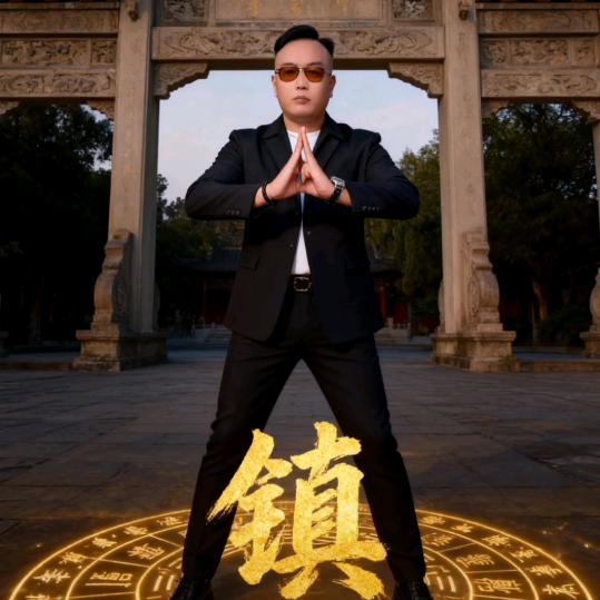 玮惠商贸有限公司，代销，代采，