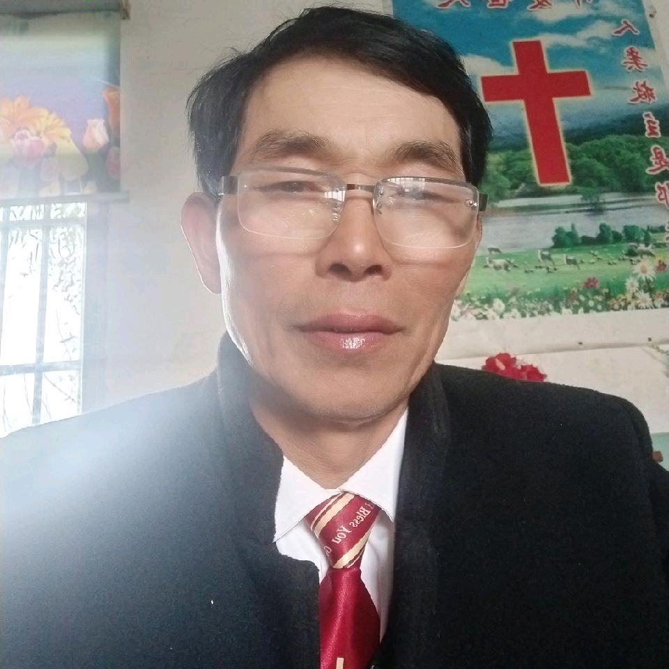 淮梦艺术团赵哥