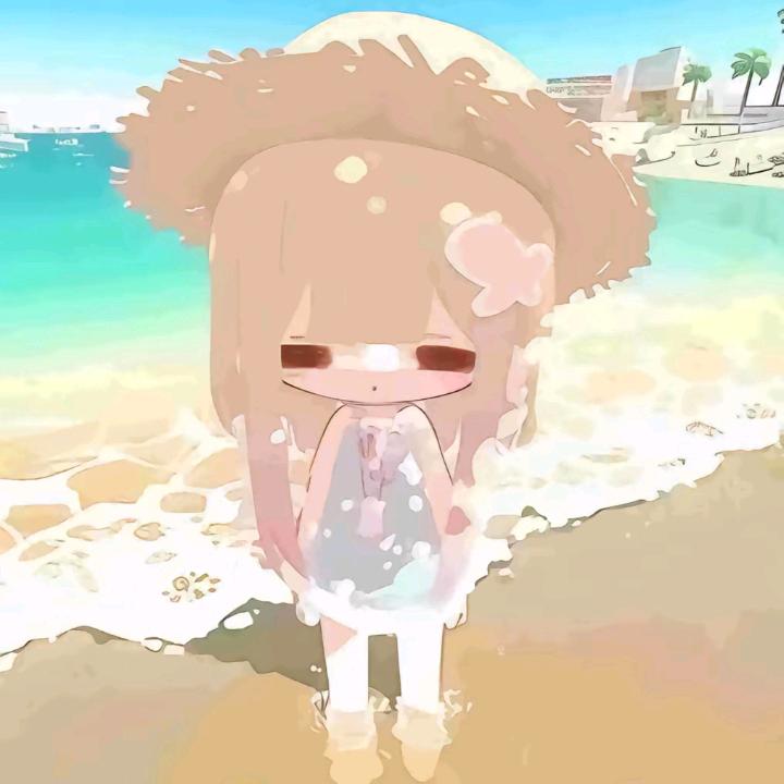 配梦_（专配白日梦版