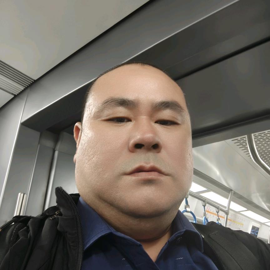 法之大行