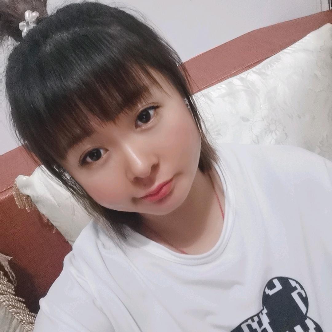 甜心(*^ω^*)婷婷