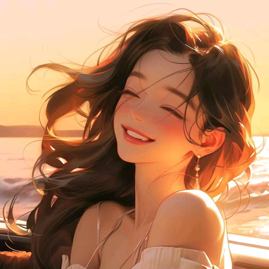 清尘电台¹²⁷⁷