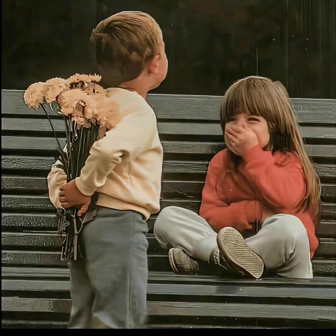 怡心阁德阳二店（希望城）