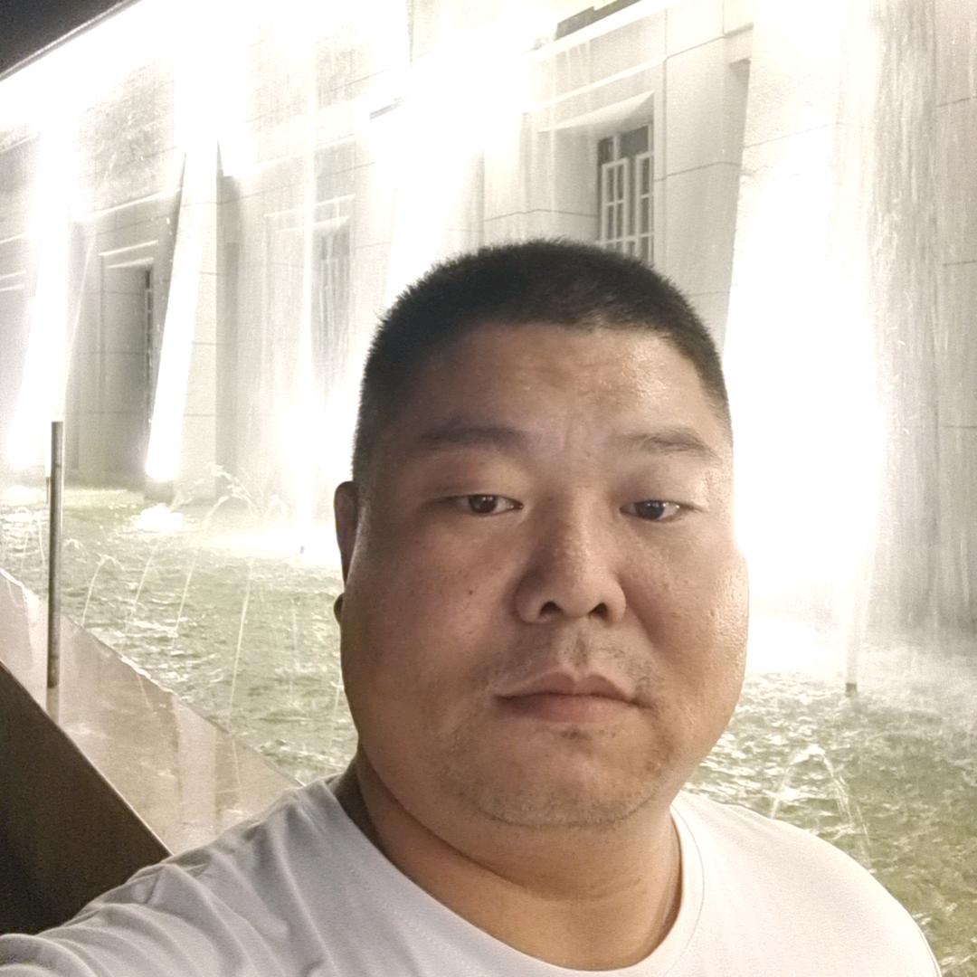 辉县装修裴二