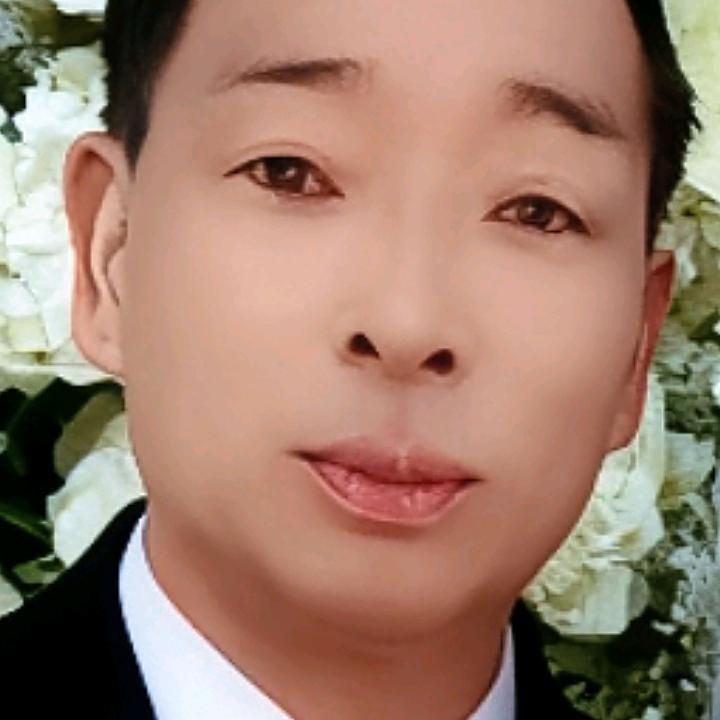 ✔红太阳