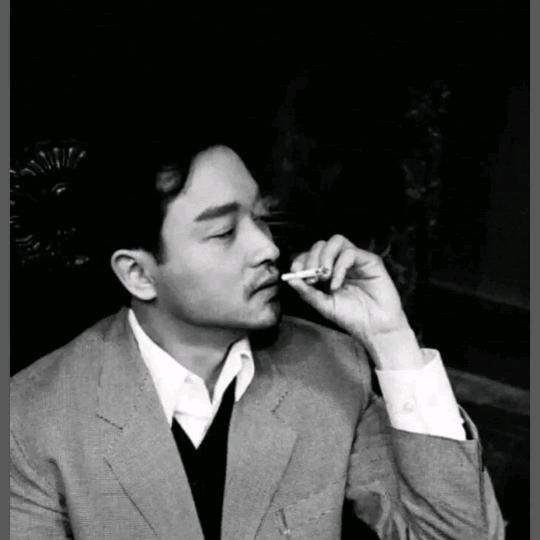 ༺花🌸༒🌸爷༻⁹²⁸⁸🍼