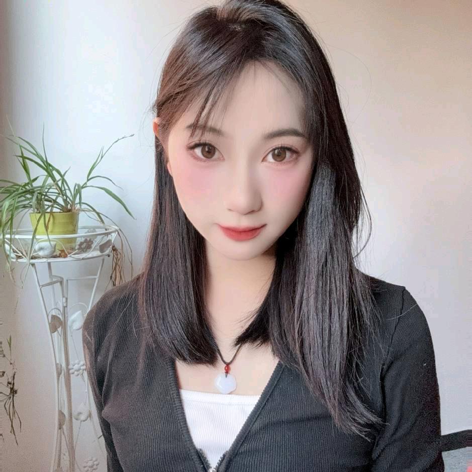 咚能补给