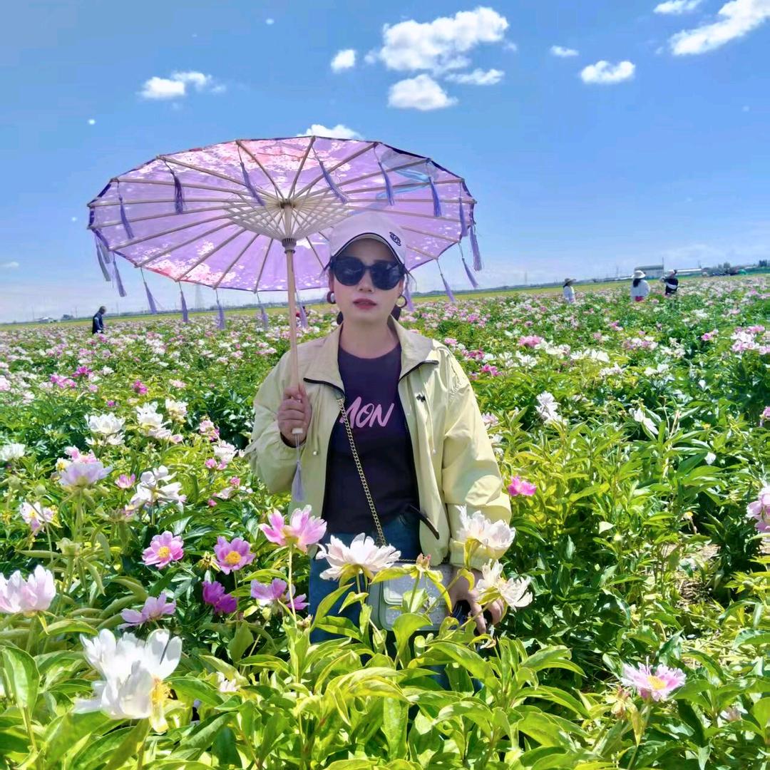 沙湾英子【拒绝私聊 】