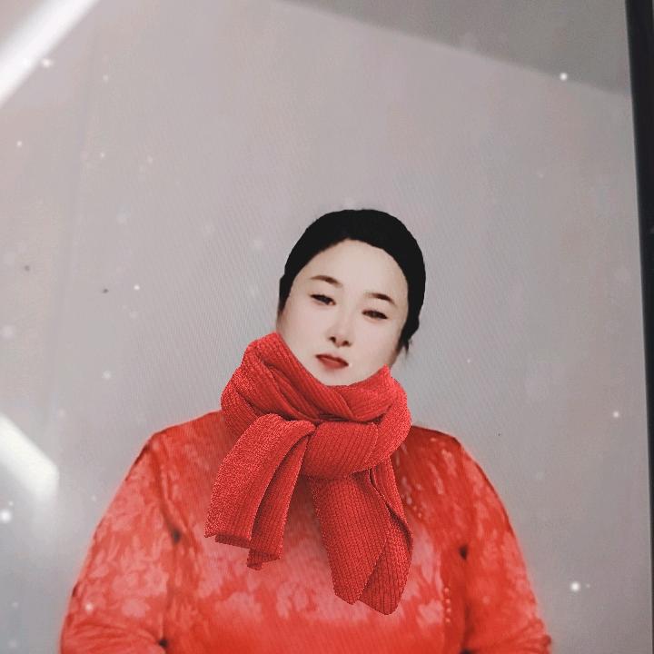 马莉