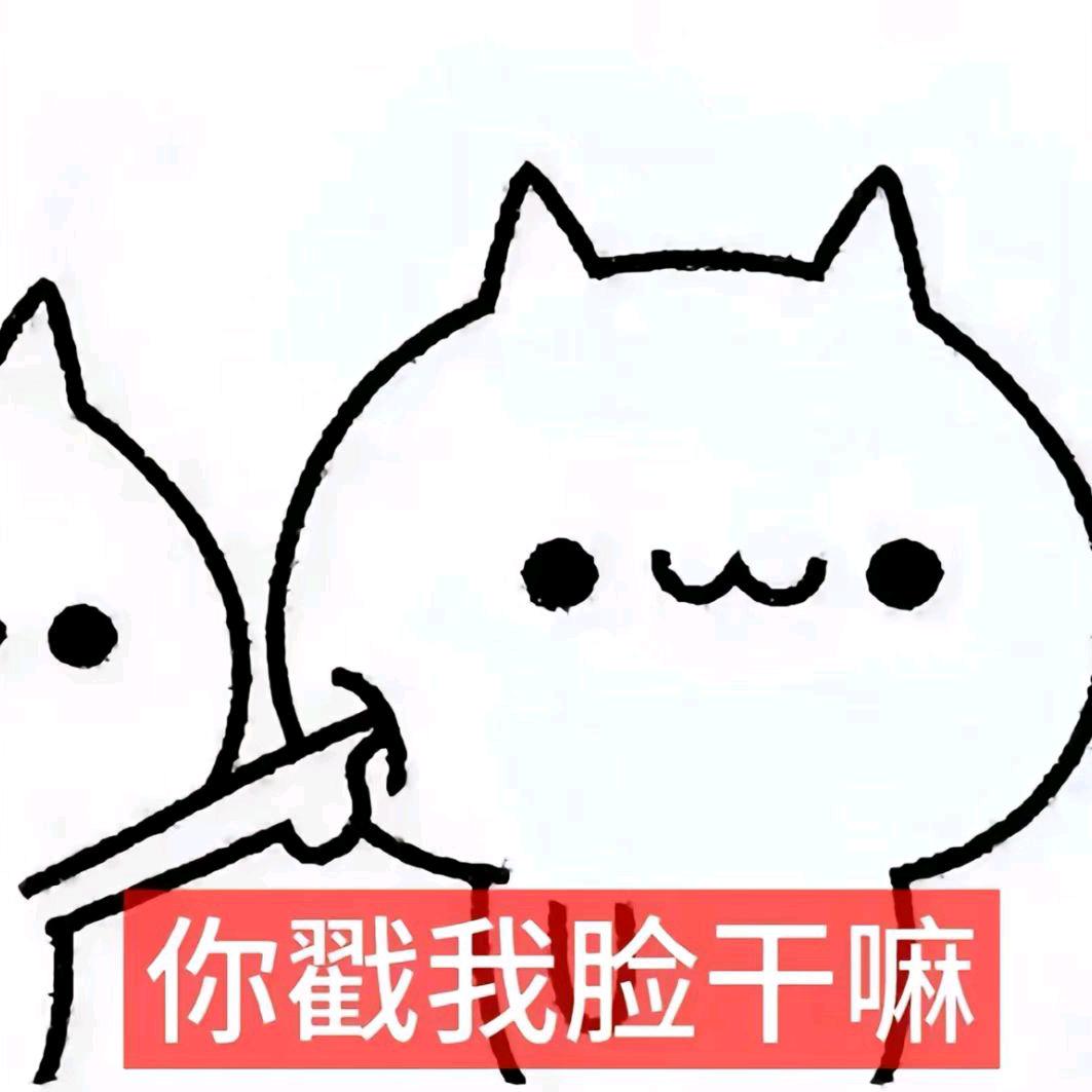 不到负无穷
