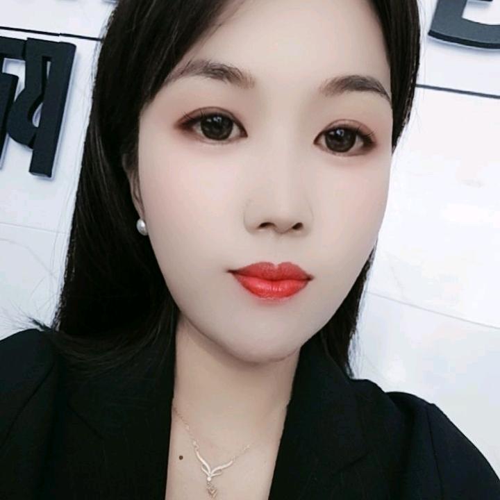 最初的心动