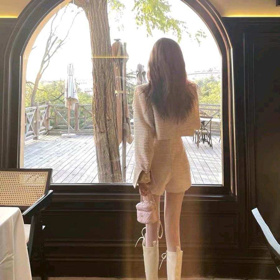 金铲铲-果汁汁汁汁汁