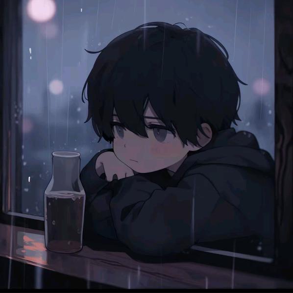 木哥
