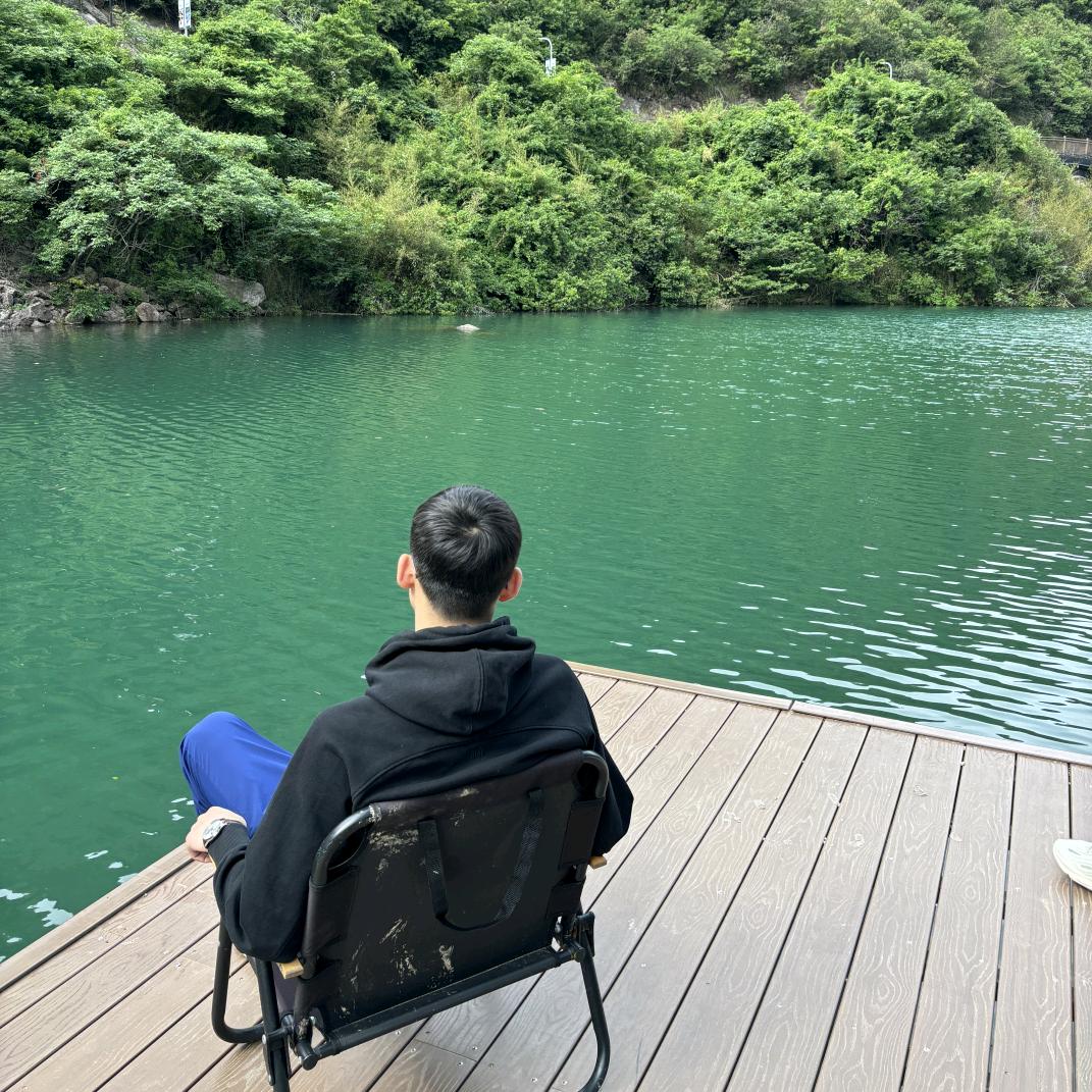 苏州大奇房观