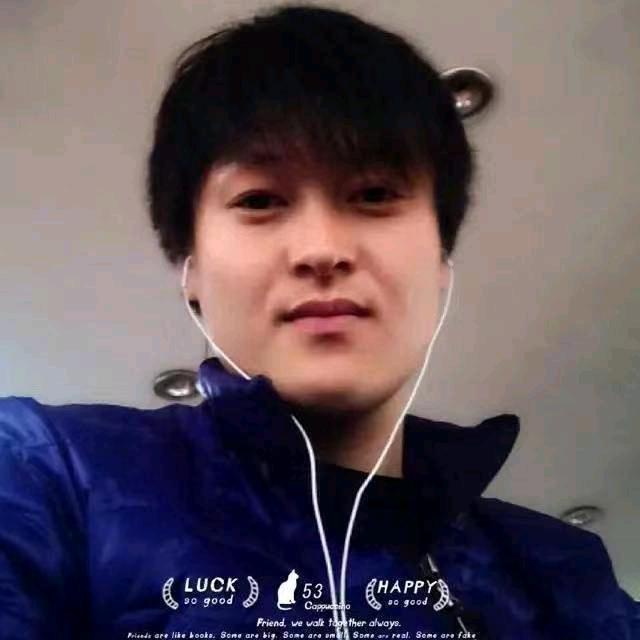 专业刮大白