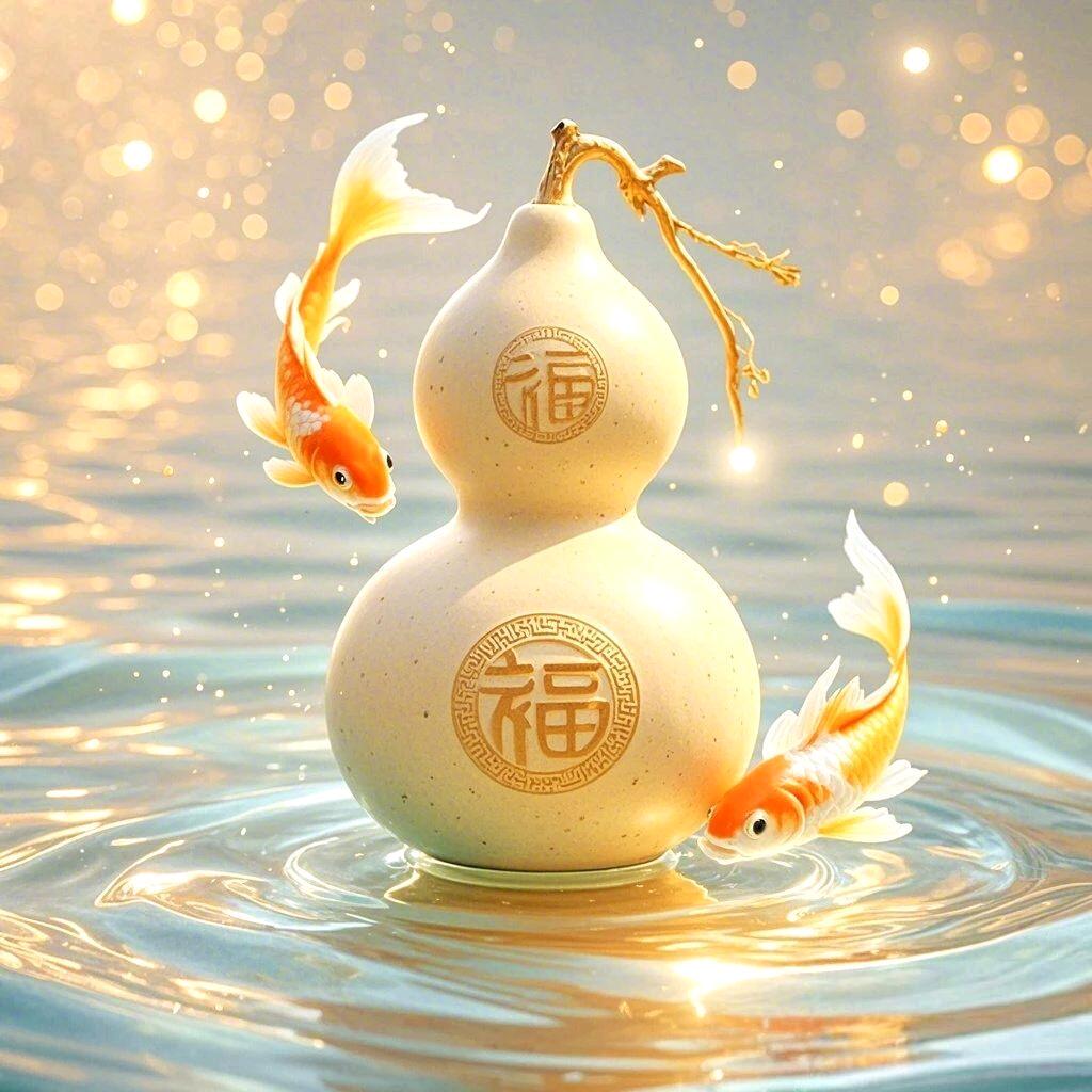 小福星
