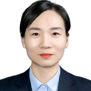 登封小宇 银行