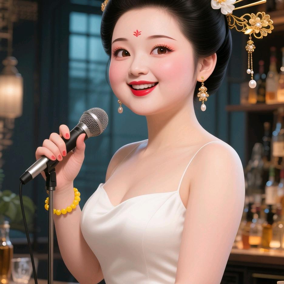 哼哼123
