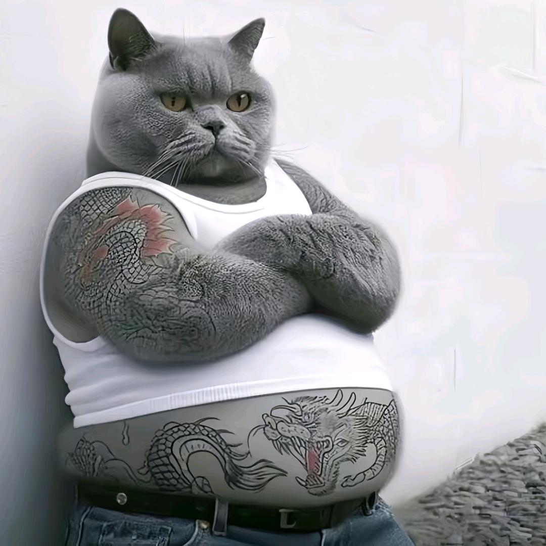 黄师唬ʕ           ༽