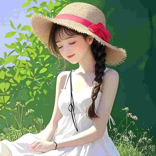 ꧔ꦿ᭄💞好运加满💞꧔ꦿ᭄