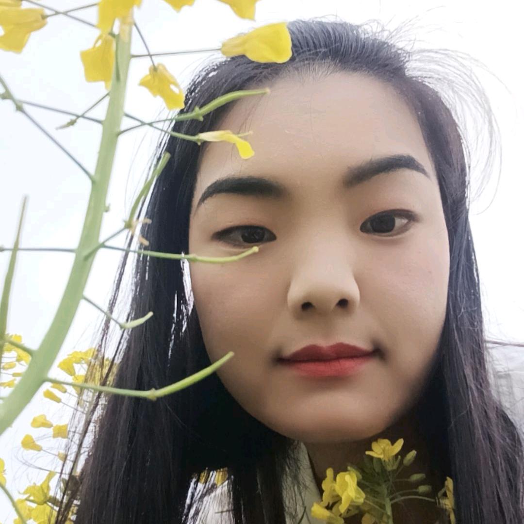 汤薇